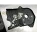 97V022 Rear Timing Cover For 96-97 Isuzu Trooper  3.2